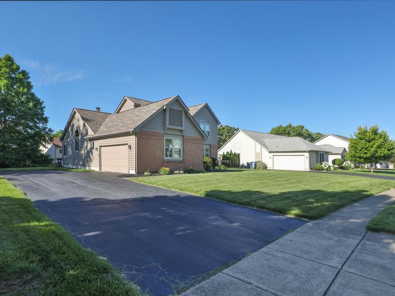 1048 Arcaro Drive, Gahanna, OH 43230 Photo 38