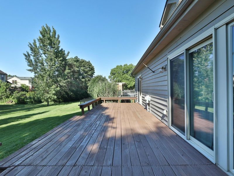 1048 Arcaro Drive, Columbus, OH 43230 Photo 40