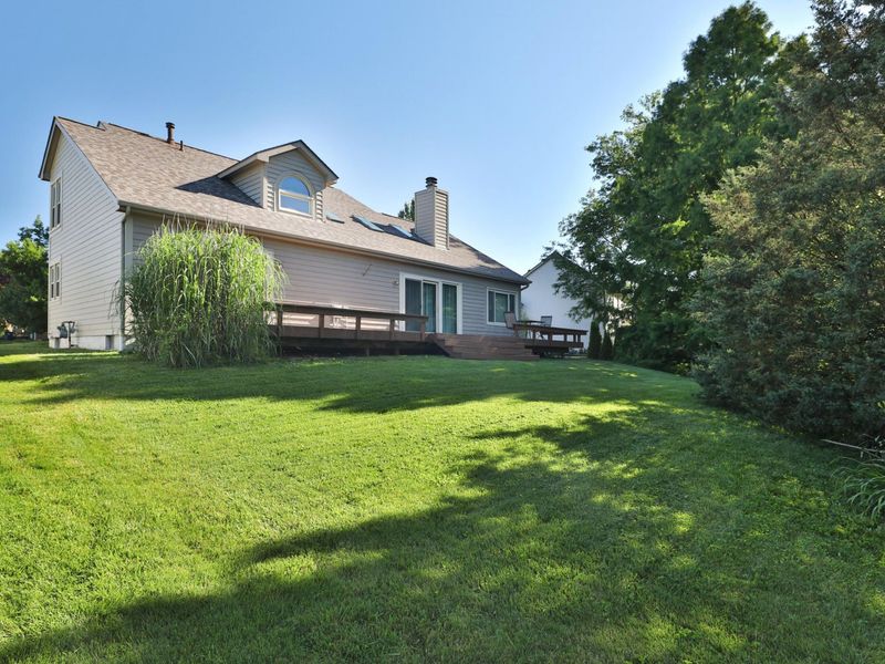 1048 Arcaro Drive, Gahanna, OH 43230 Photo 41