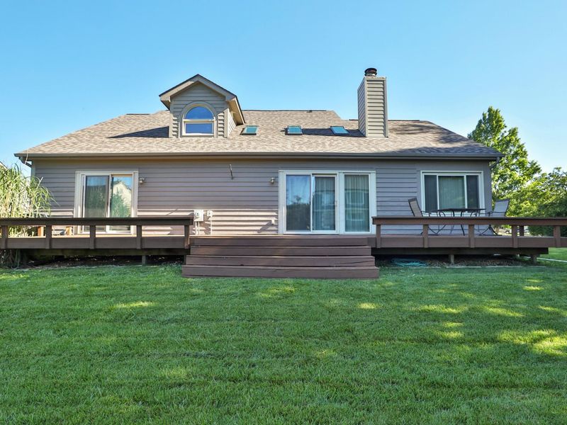 1048 Arcaro Drive, Gahanna, OH 43230 Photo 42