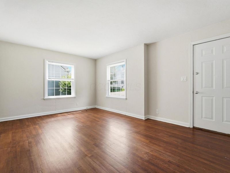 1754 Kenny Road , Columbus, OH 43212 Photo 10