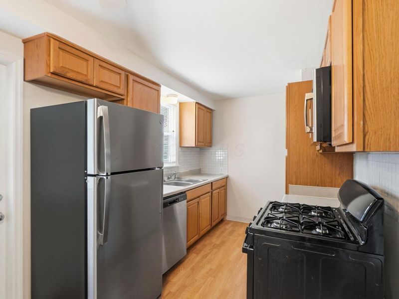 1754 Kenny Road , Columbus, OH 43212 Photo 15