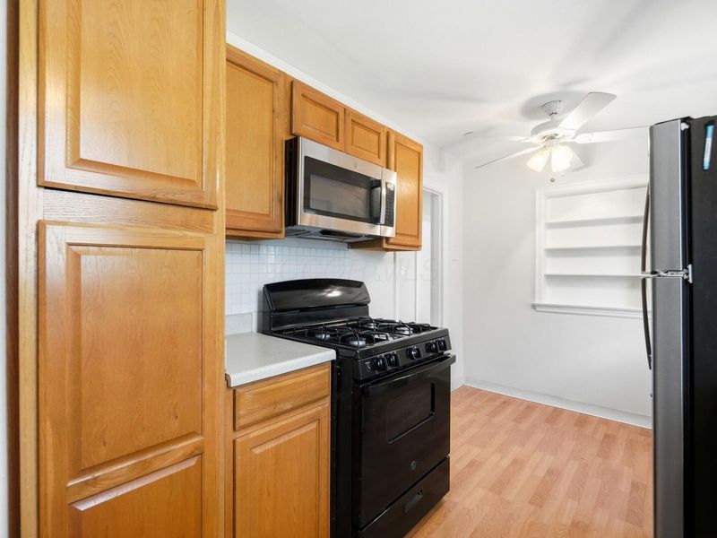 1754 Kenny Road , Columbus, OH 43212 Photo 19