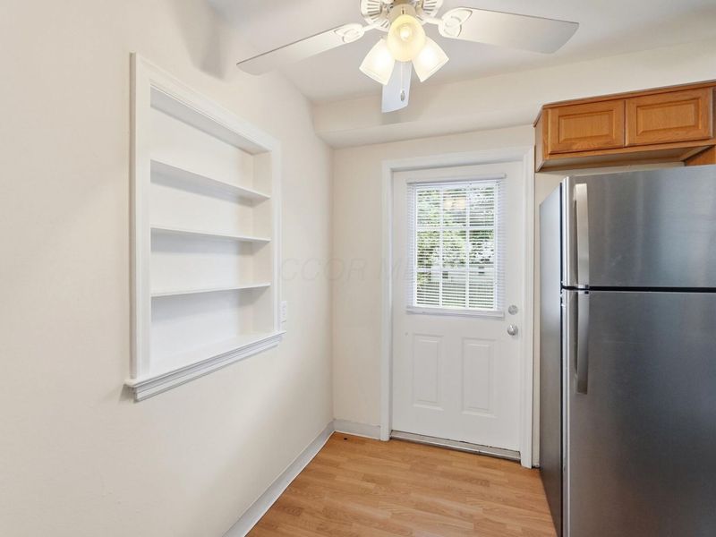 1754 Kenny Road , Columbus, OH 43212 Photo 20