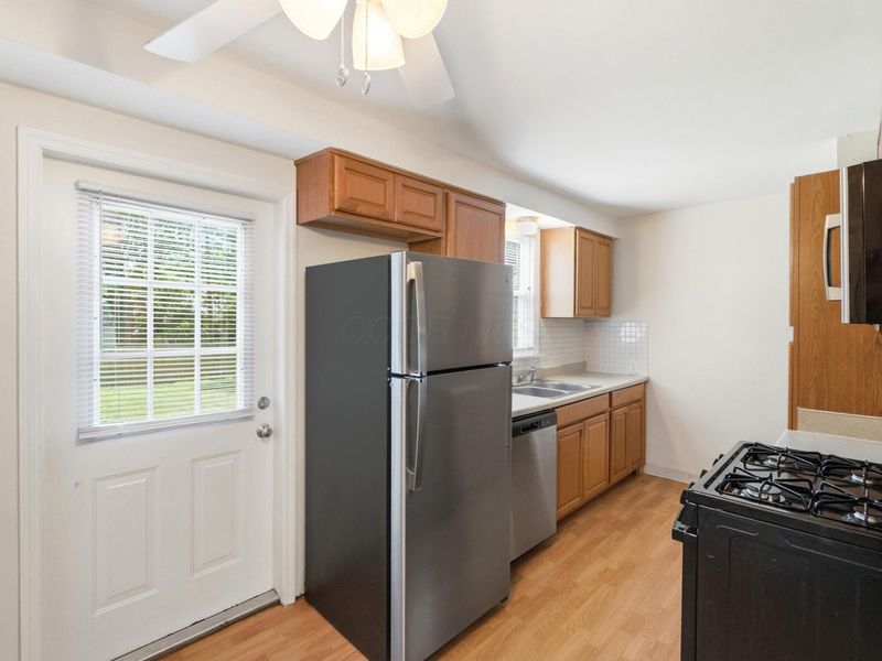 1754 Kenny Road , Columbus, OH 43212 Photo 21