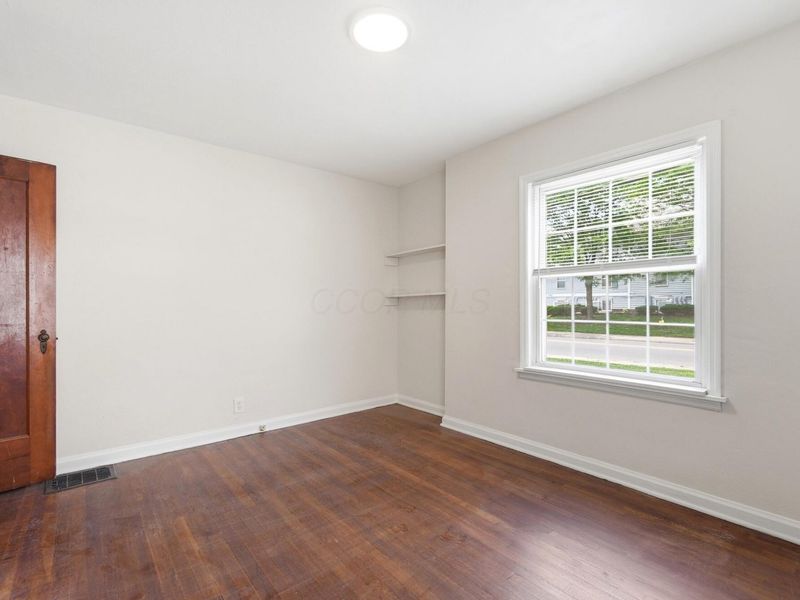 1754 Kenny Road , Columbus, OH 43212 Photo 23