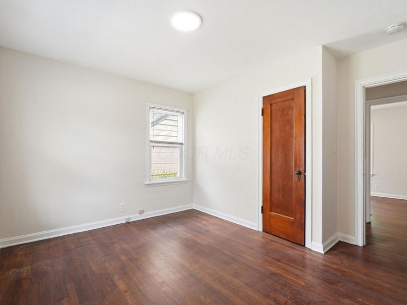 1754 Kenny Road , Columbus, OH 43212 Photo 24