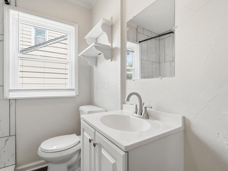 1754 Kenny Road , Columbus, OH 43212 Photo 25