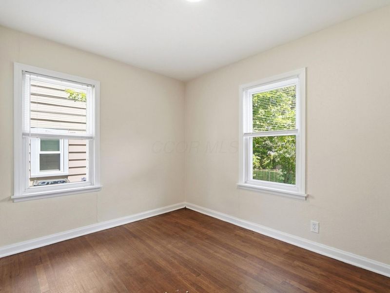1754 Kenny Road , Columbus, OH 43212 Photo 28