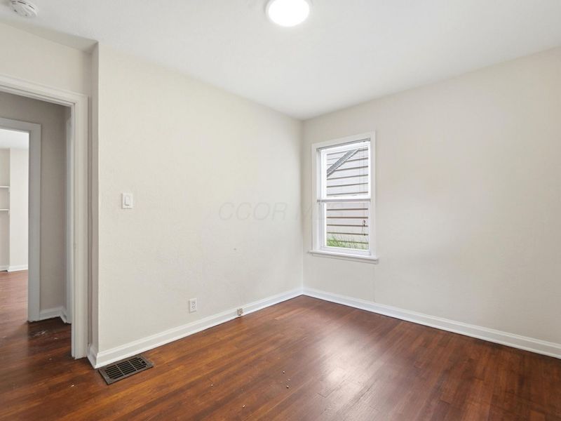1754 Kenny Road , Columbus, OH 43212 Photo 29