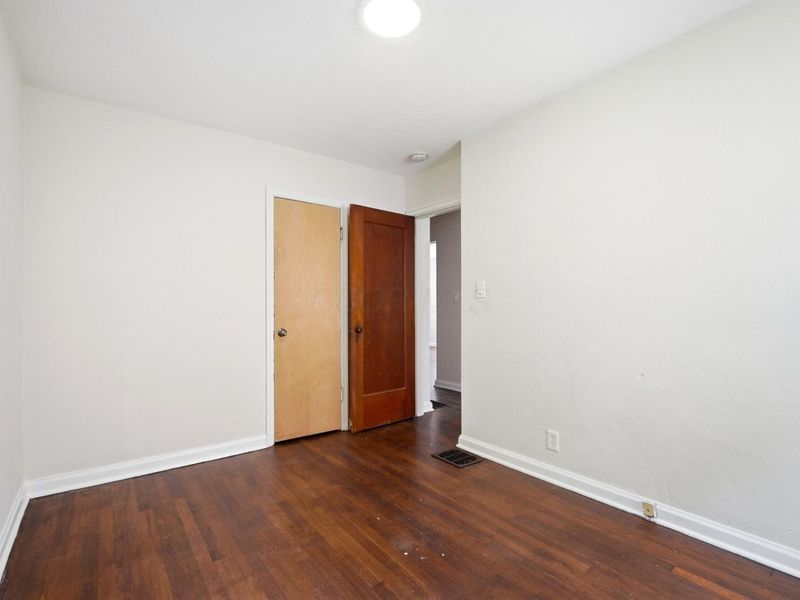 1754 Kenny Road , Columbus, OH 43212 Photo 30
