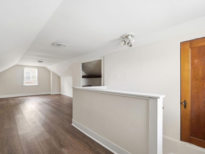 1754 Kenny Road , Columbus, OH 43212 Photo 32