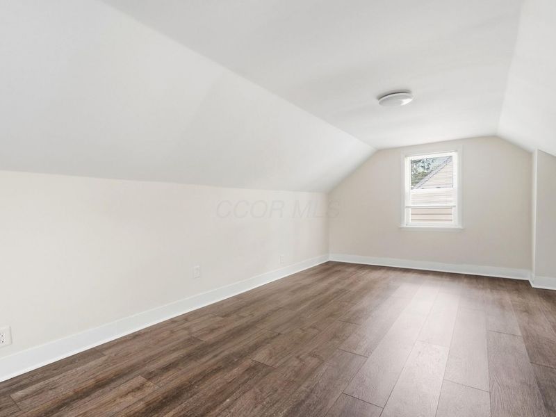 1754 Kenny Road , Columbus, OH 43212 Photo 33