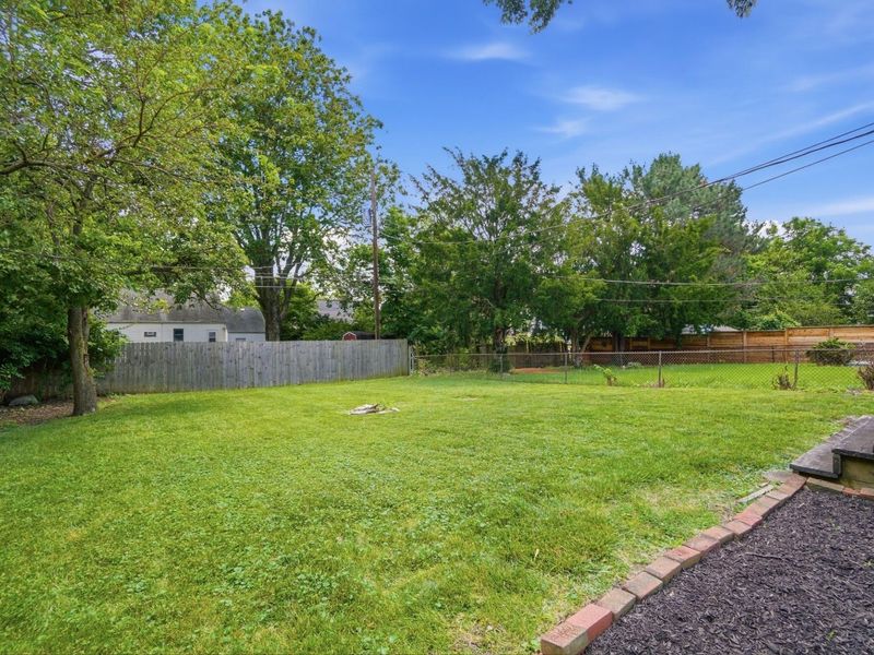 1754 Kenny Road , Columbus, OH 43212 Photo 47