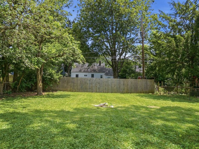 1754 Kenny Road , Columbus, OH 43212 Photo 48