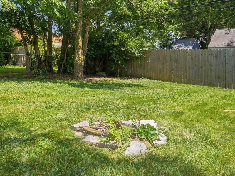 1754 Kenny Road , Columbus, OH 43212 Photo 49
