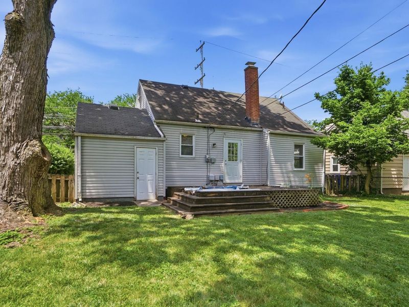 1754 Kenny Road , Columbus, OH 43212 Photo 50