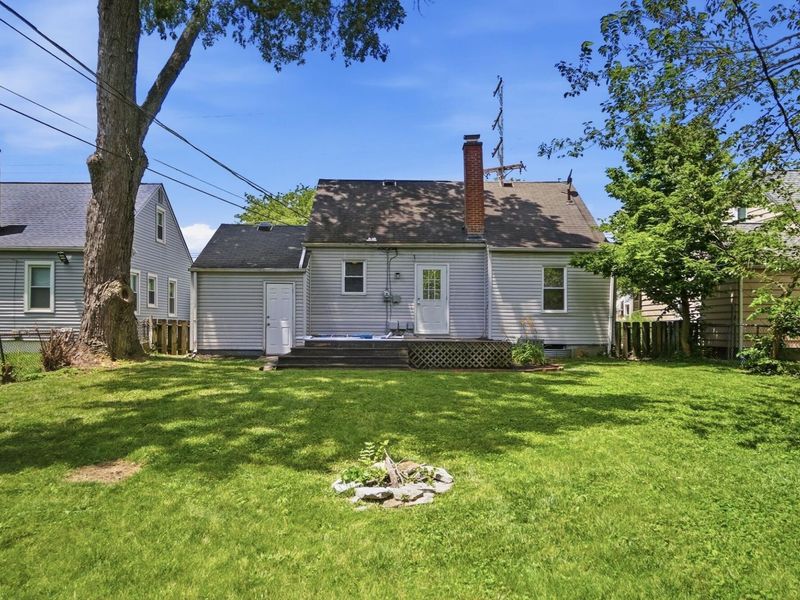 1754 Kenny Road , Columbus, OH 43212 Photo 51