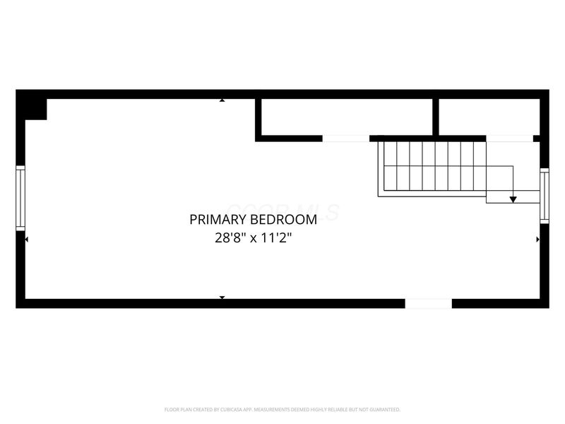 1754 Kenny Road , Columbus, OH 43212 Photo 53