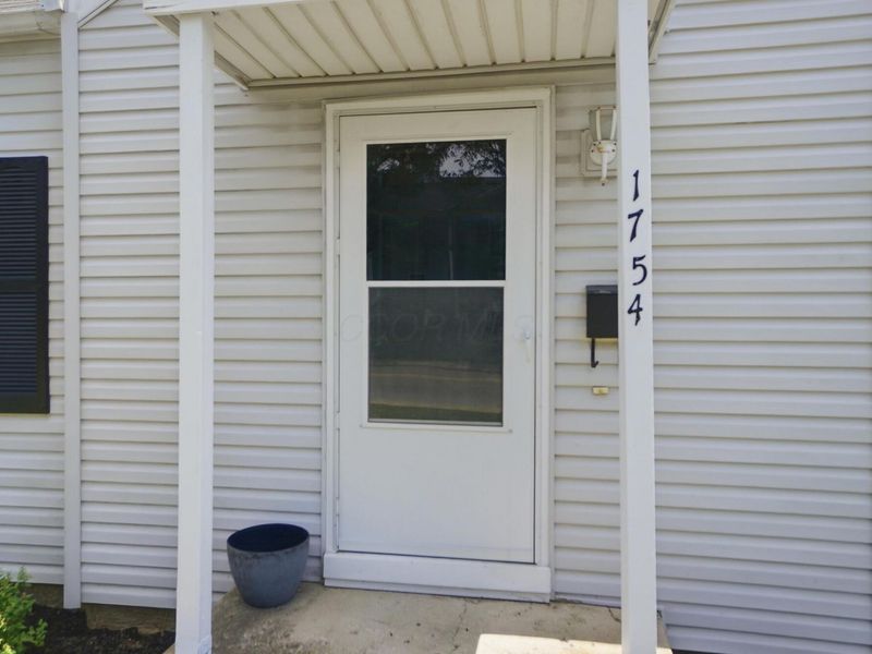 1754 Kenny Road , Columbus, OH 43212 Photo 7