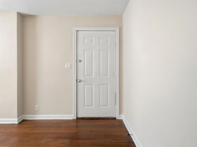 1754 Kenny Road , Columbus, OH 43212 Photo 8