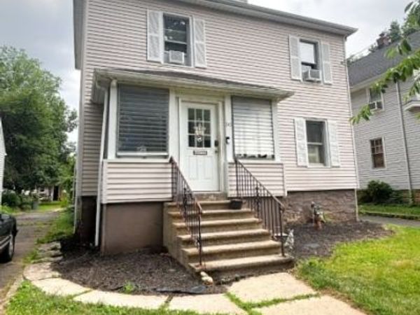 245 4Th Ave, Garwood, NJ 07027