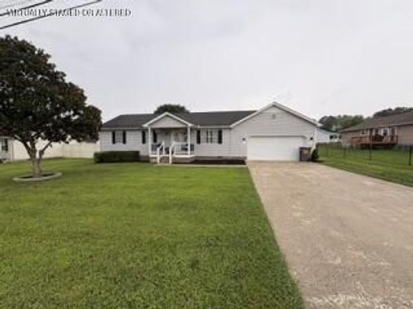 8505 Hale Road, Hixson, TN 37343