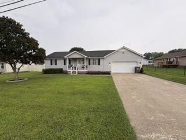 8505 Hale Road, Hixson, TN 37343