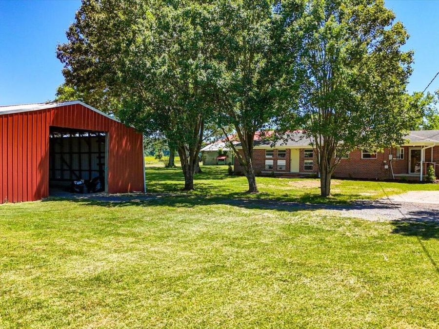 Property Image 29