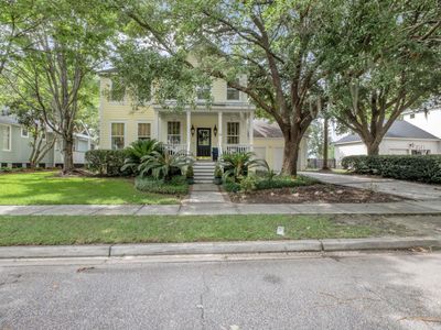 112 Cartright Street, Charleston, SC 29492