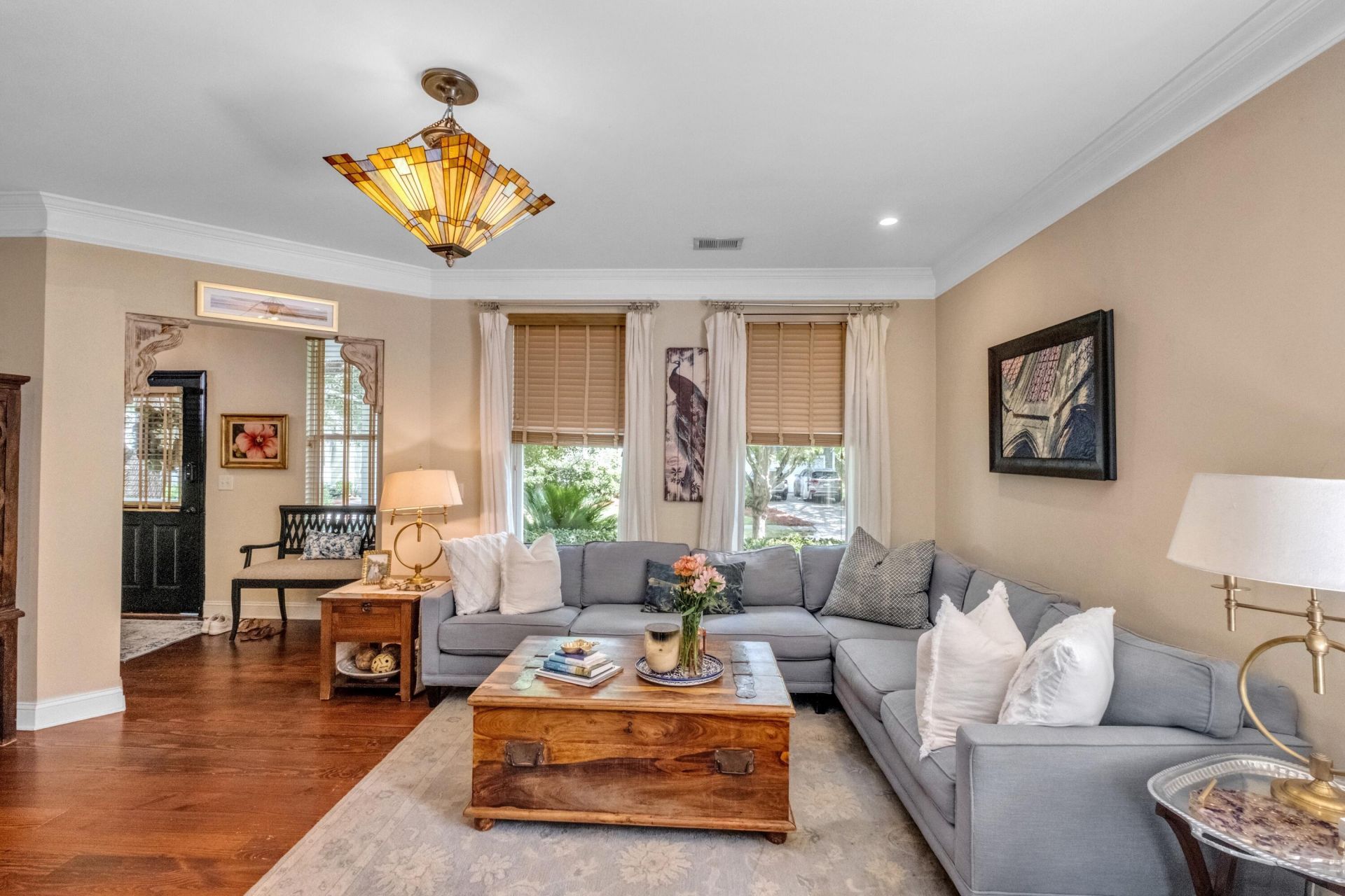 112 Cartright Street Photo 10