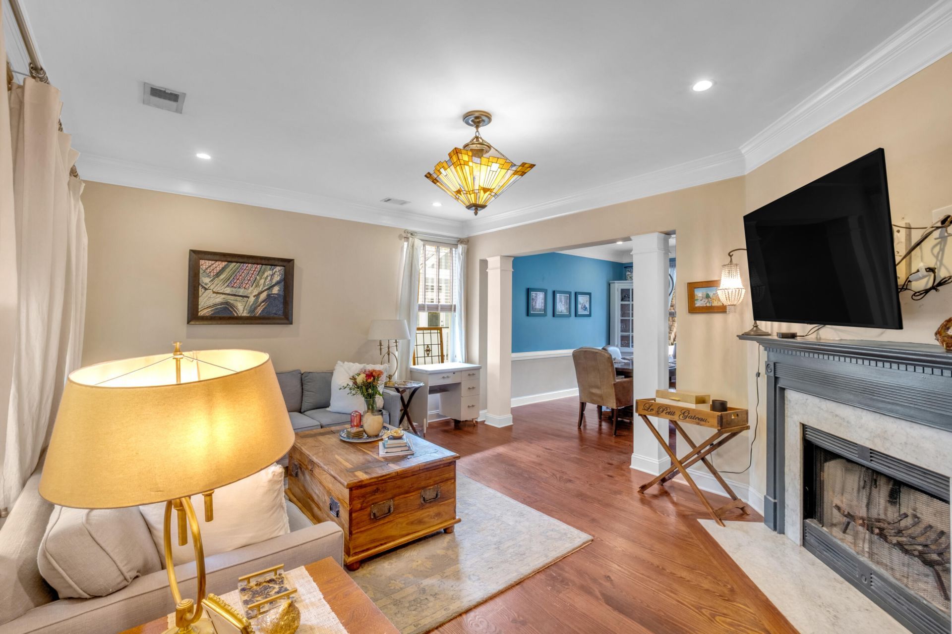112 Cartright Street Photo 10