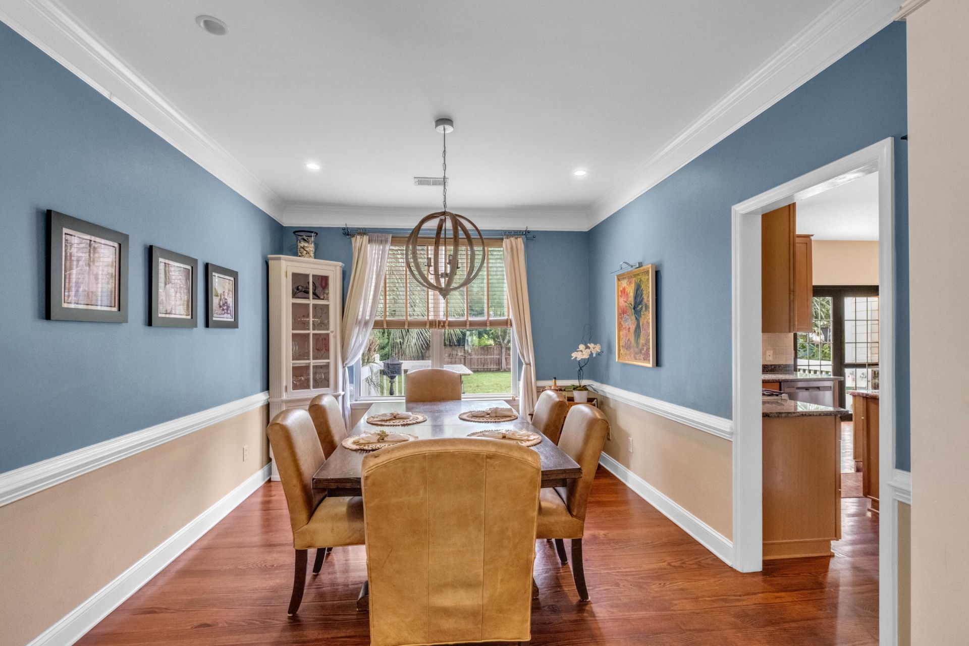 112 Cartright Street Photo 12