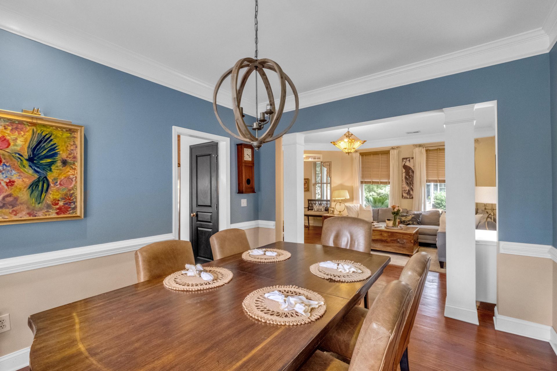 112 Cartright Street Photo 13