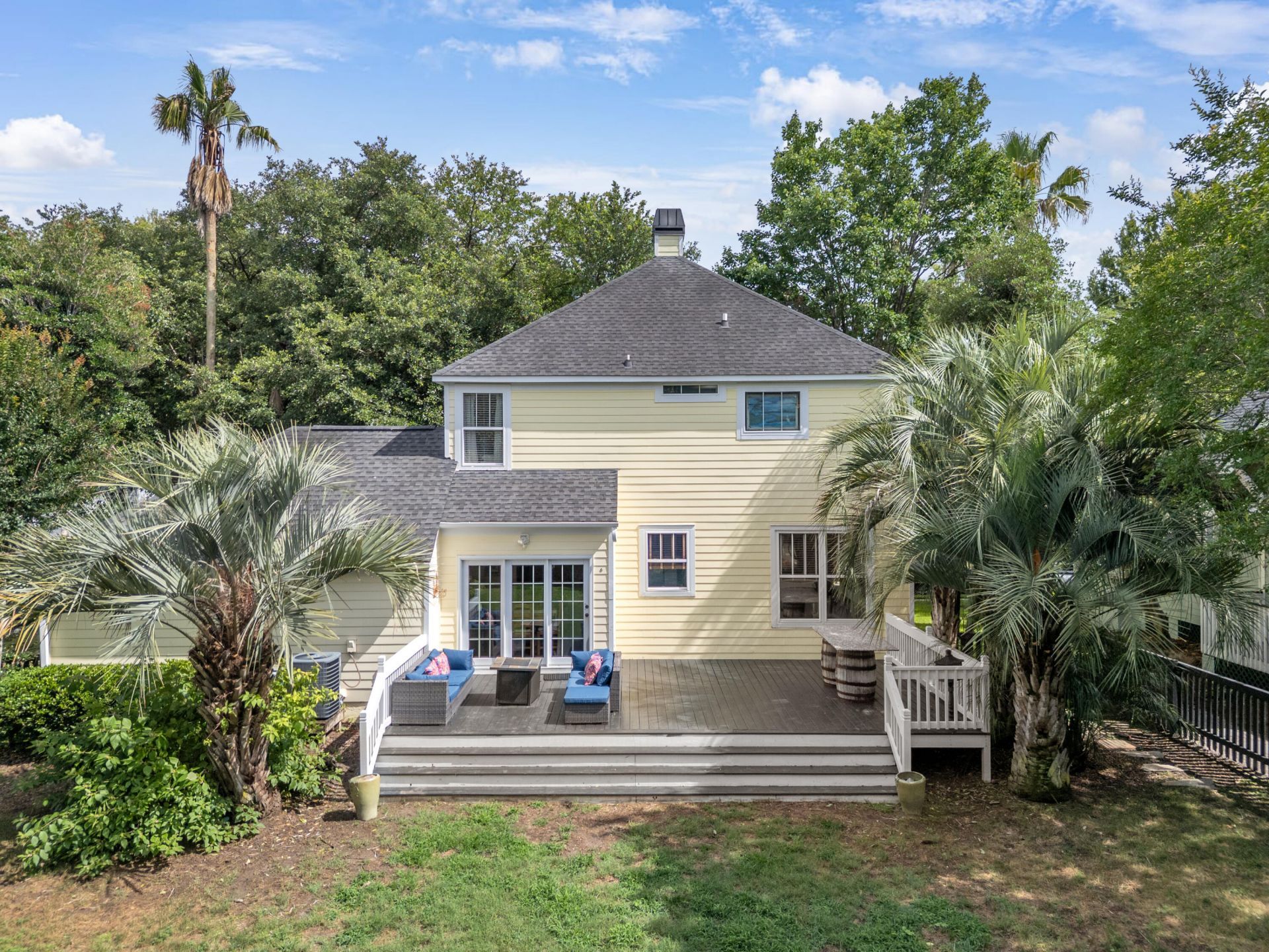 112 Cartright Street Photo 19
