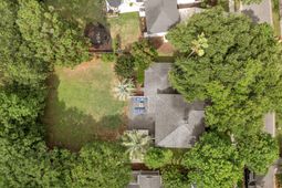 112 Cartright Street photo 4