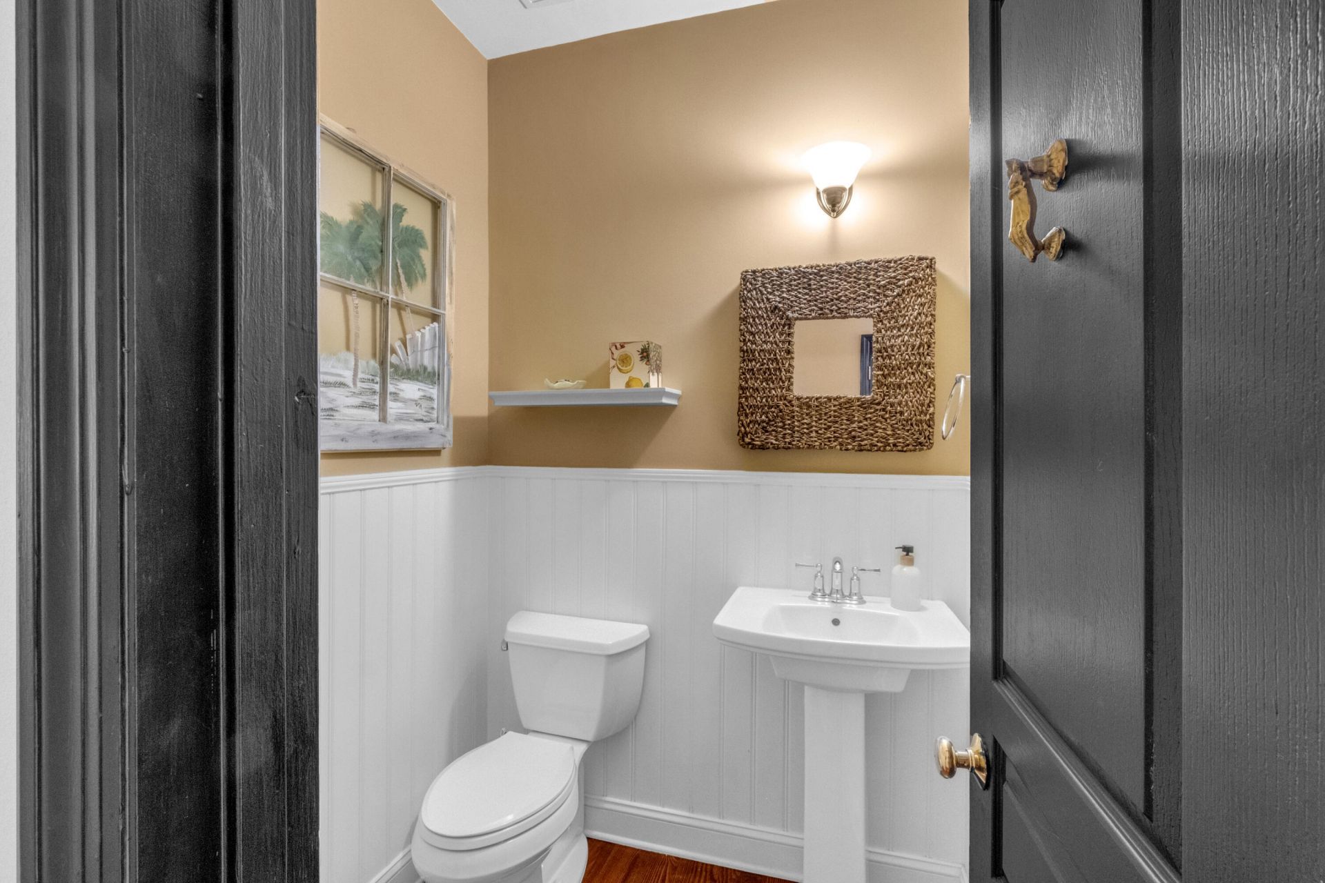 112 Cartright Street Photo 21