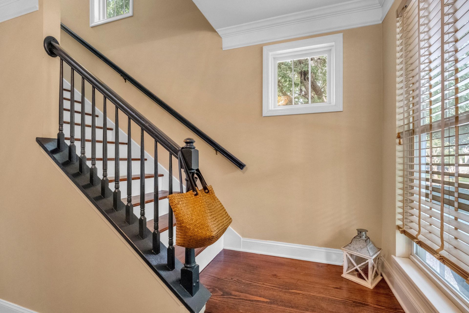 112 Cartright Street Photo 22