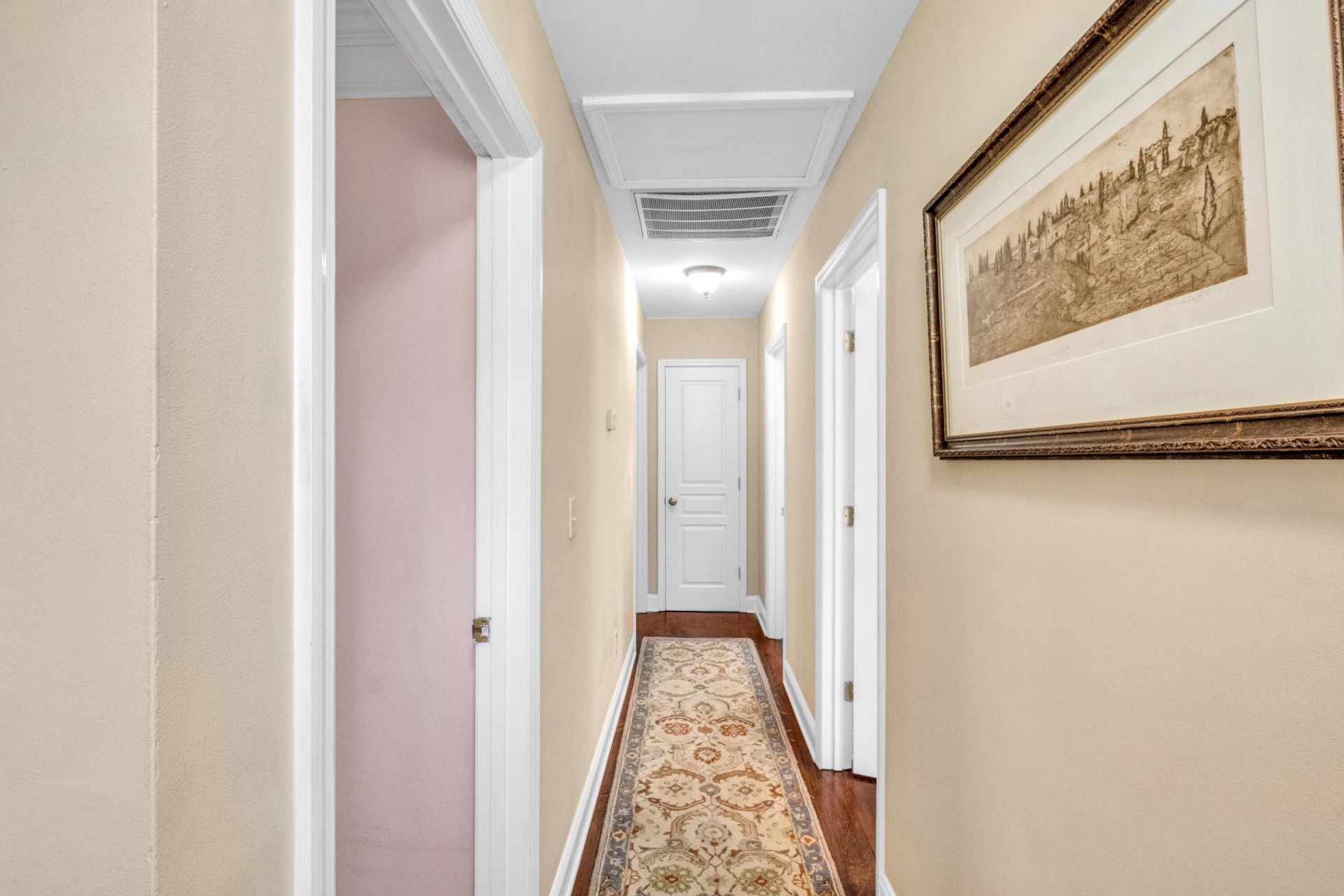 112 Cartright Street Photo 23