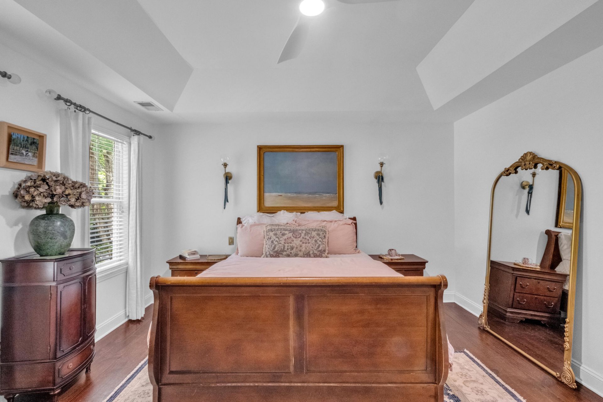 112 Cartright Street Photo 24