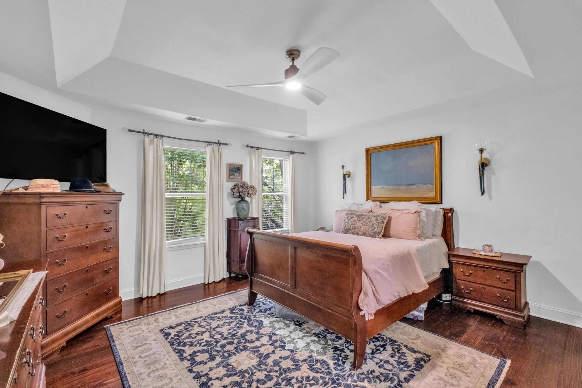 112 Cartright Street Photo 24