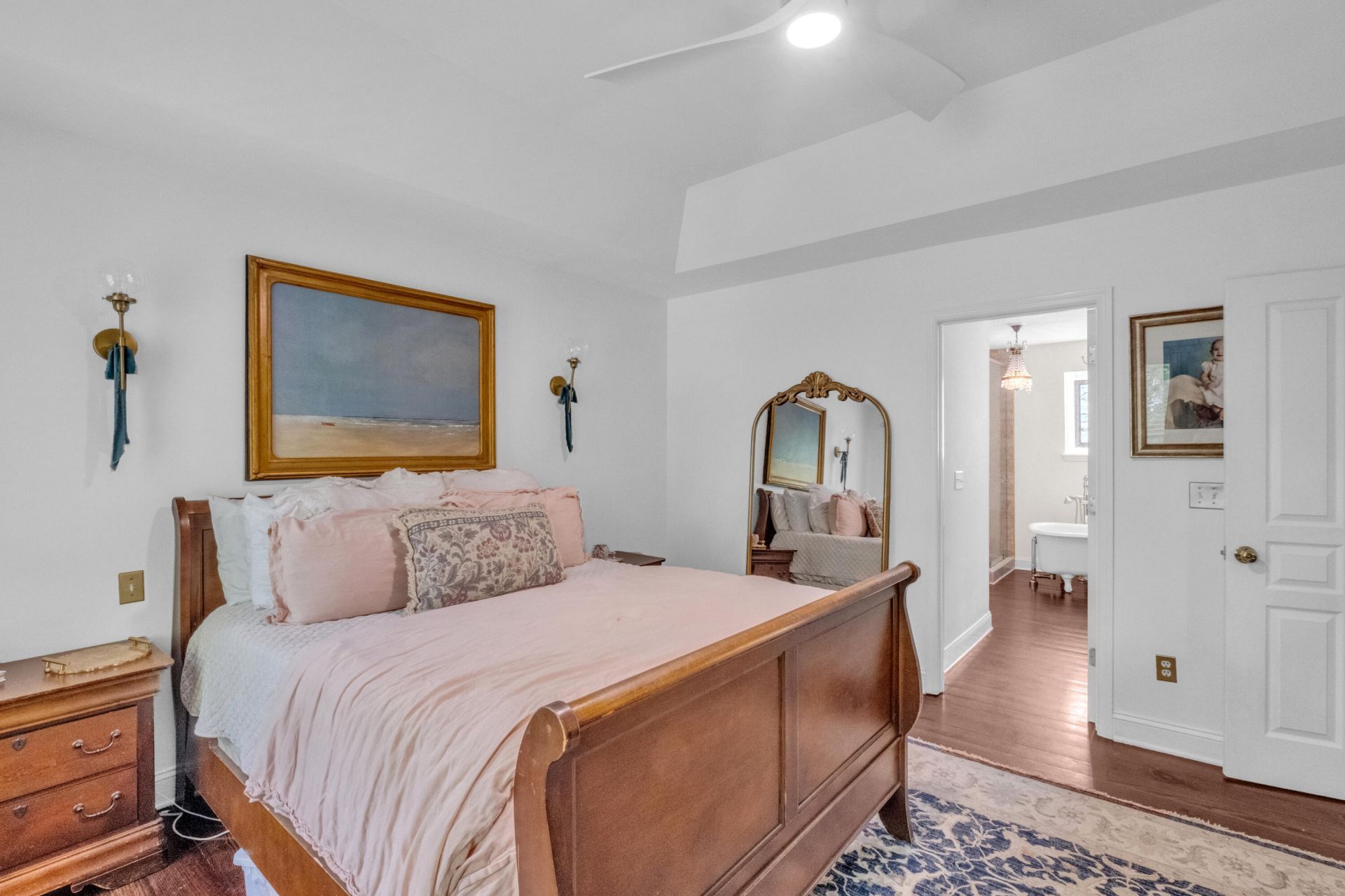 112 Cartright Street Photo 26