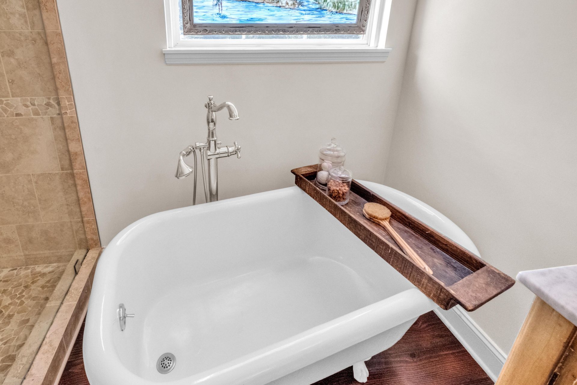 112 Cartright Street Photo 27