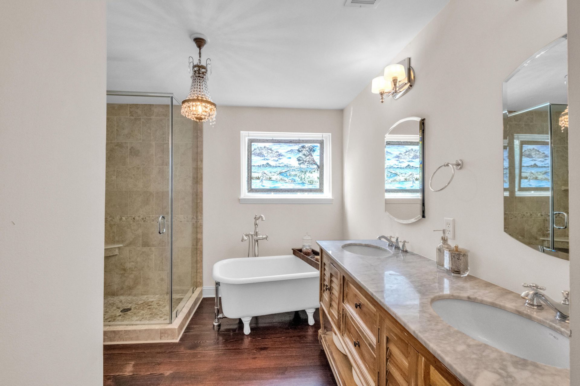 112 Cartright Street Photo 27