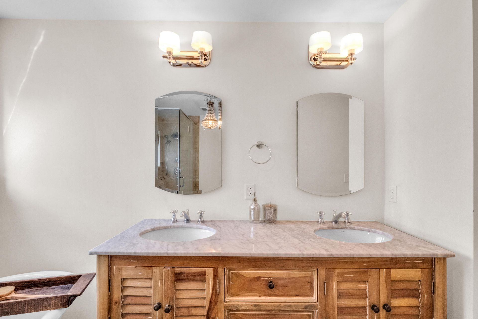 112 Cartright Street Photo 28