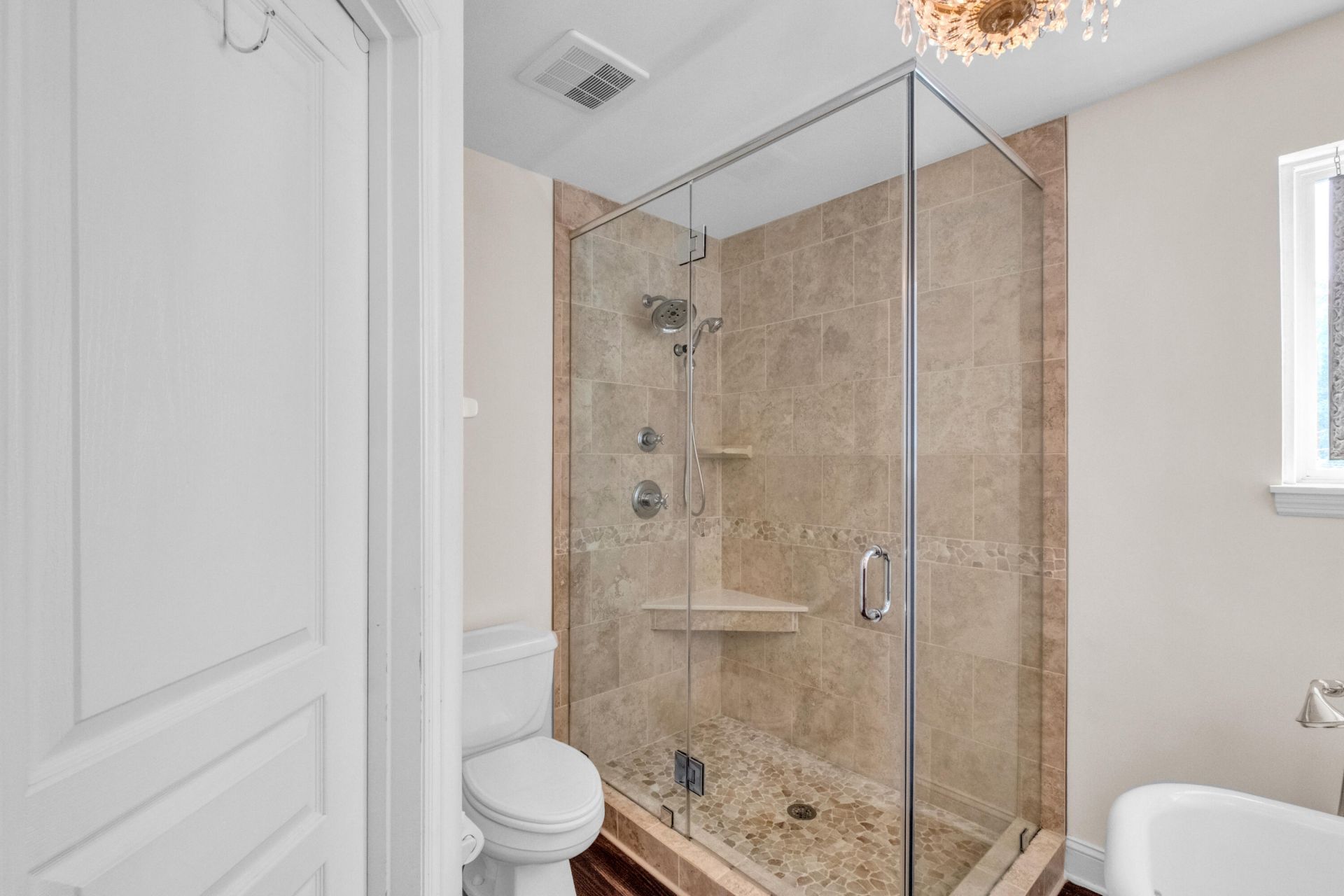 112 Cartright Street Photo 29