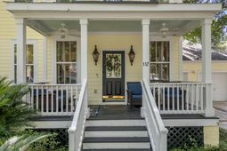 112 Cartright Street photo 4