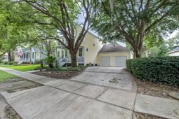 112 Cartright Street photo 4