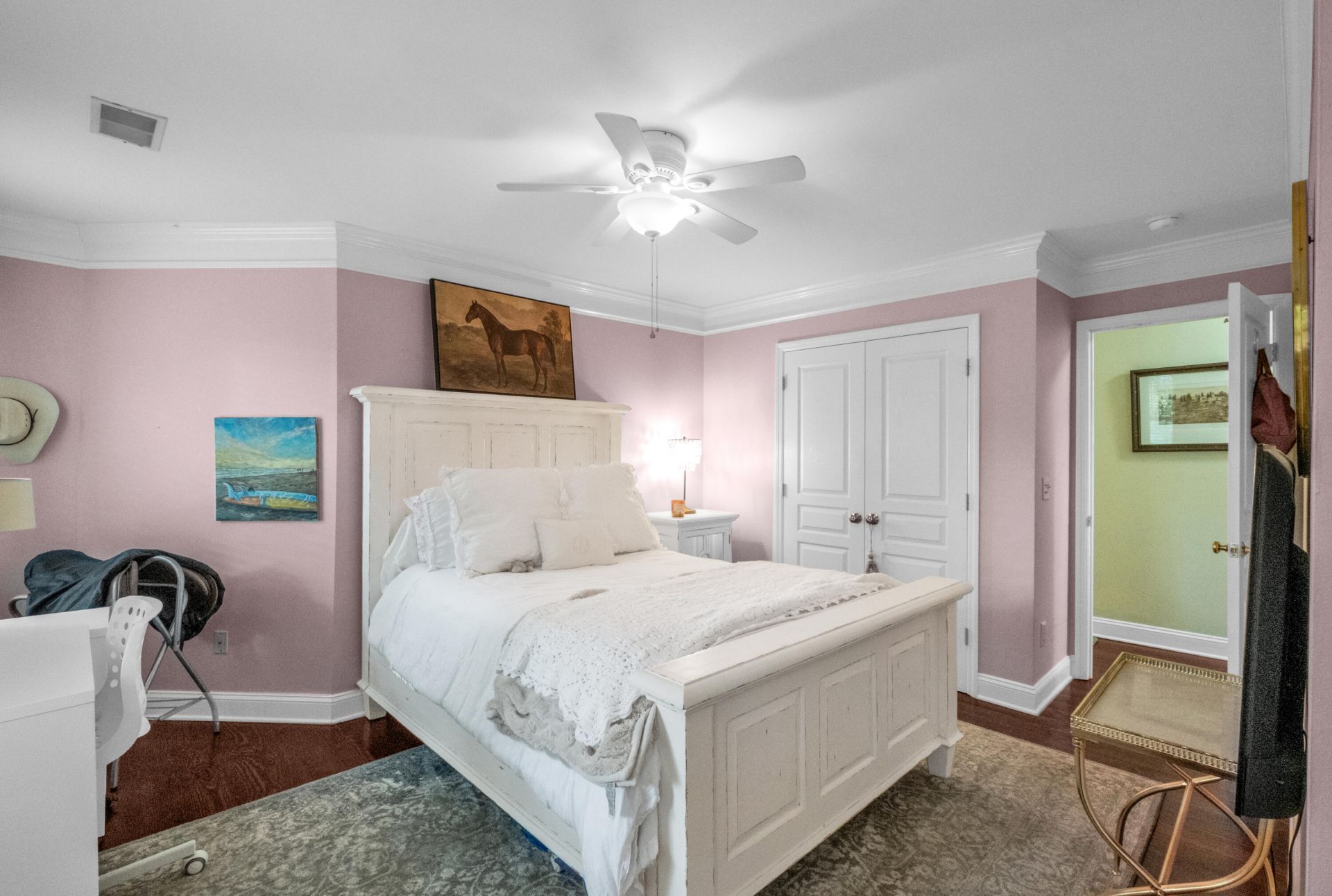 112 Cartright Street Photo 31