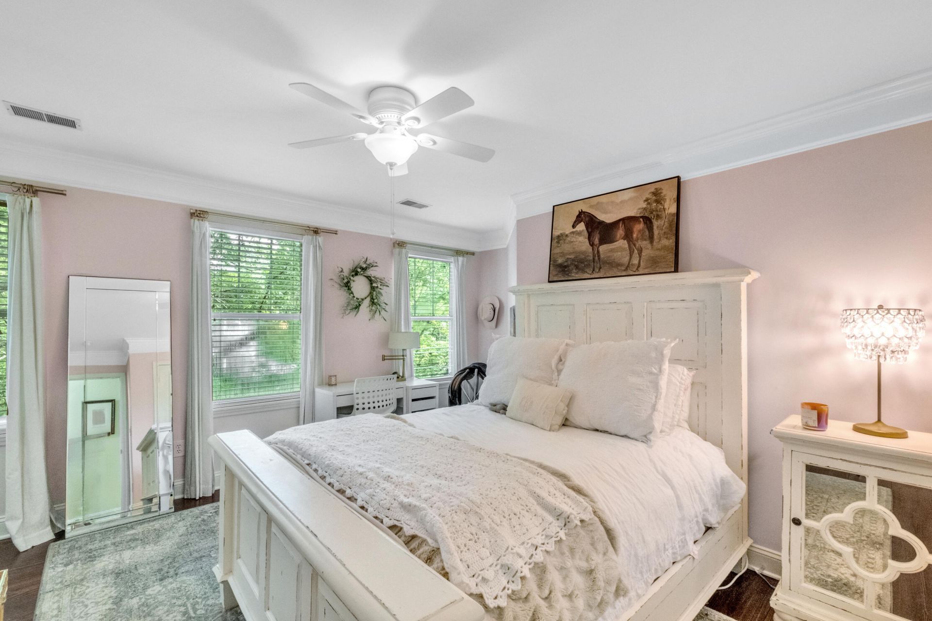112 Cartright Street Photo 31
